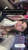 jennajinxy Altpins Profile Picture