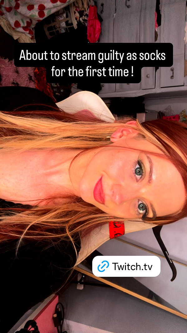 jennajinxy jennajinxy archive image