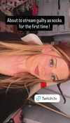 jennajinxy Altpins Profile Picture