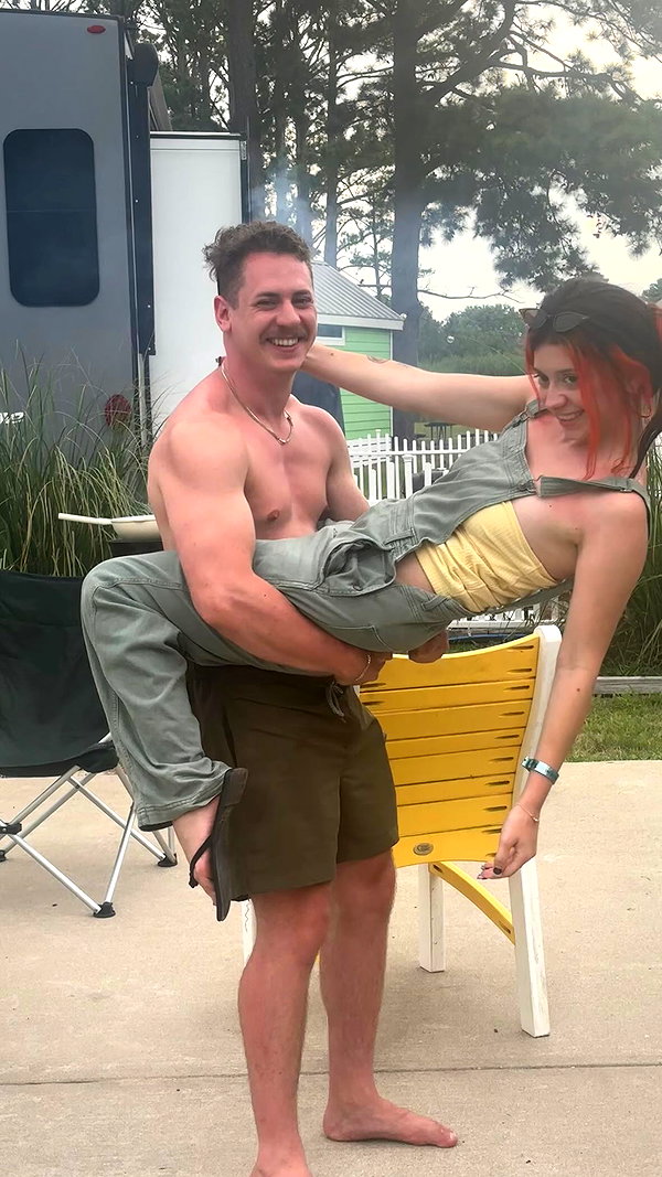jennajinxy jennajinxy archive image