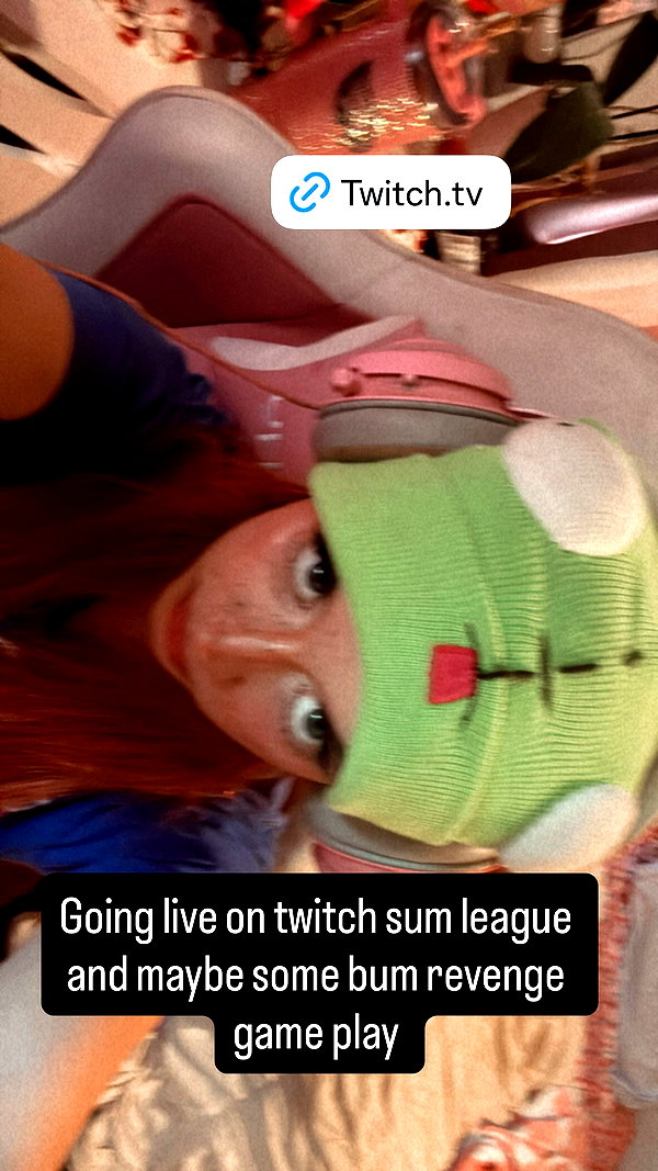 jennajinxy jennajinxy archive image
