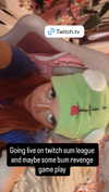 jennajinxy Altpins Profile Picture