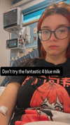 jennajinxy Altpins Profile Picture