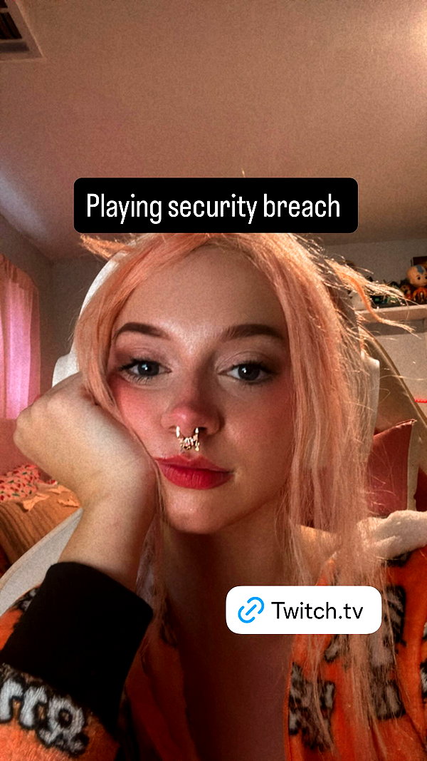 jennajinxy jennajinxy archive image