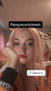 jennajinxy Altpins Profile Picture