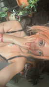 jennajinxy Altpins Profile Picture