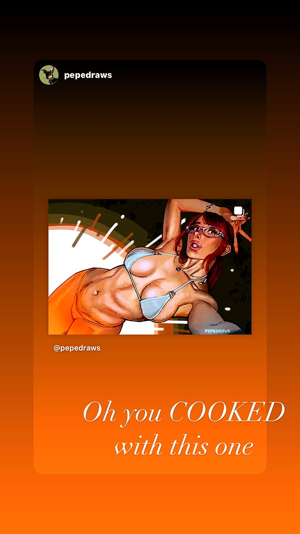 jennalynnmeowri instagram image archive image