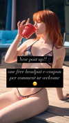 jennalynnmeowri Altpins Profile Picture