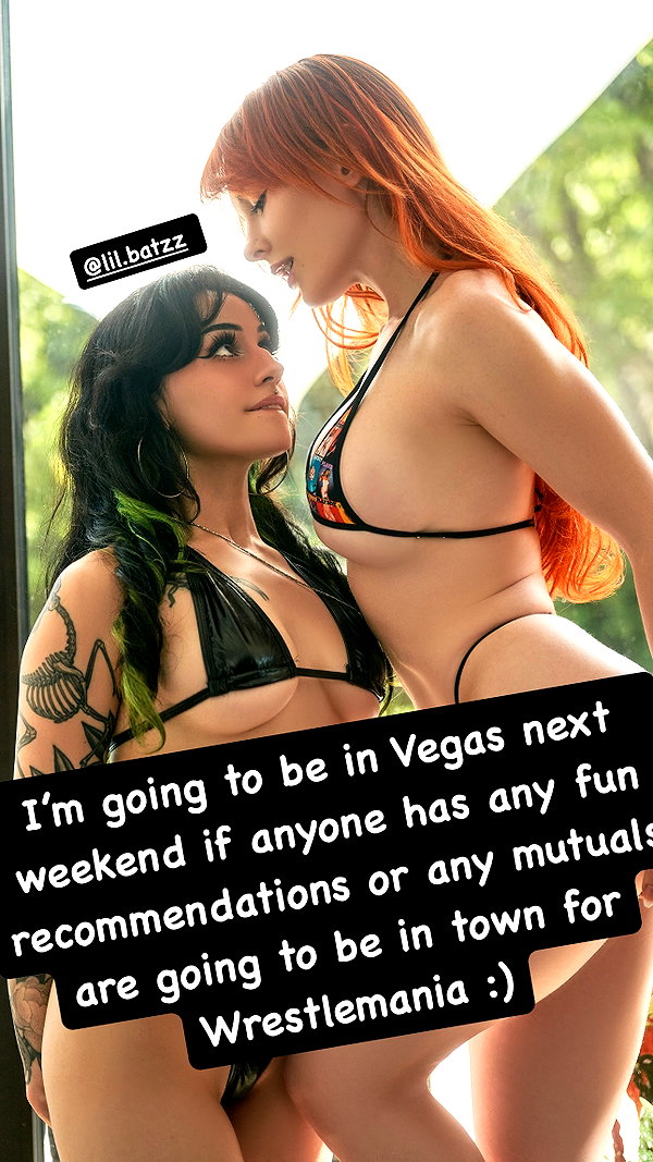jennalynnmeowri instagram image archive image