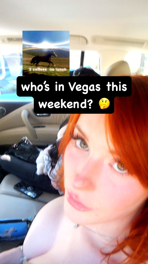 jennalynnmeowri instagram image archive image