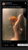 jennalynnmeowri Altpins Profile Picture