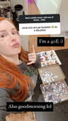 jennalynnmeowri Altpins Profile Picture