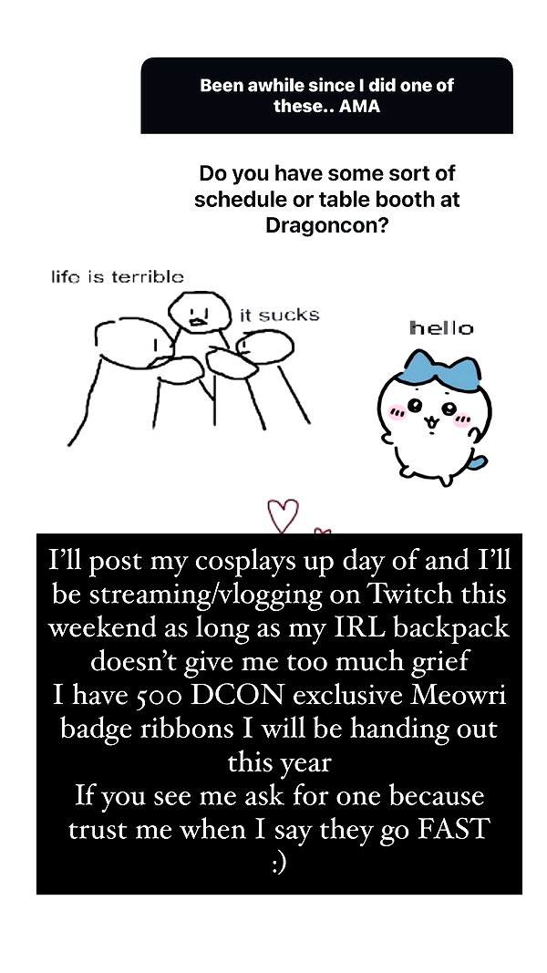 jennalynnmeowri instagram image archive image