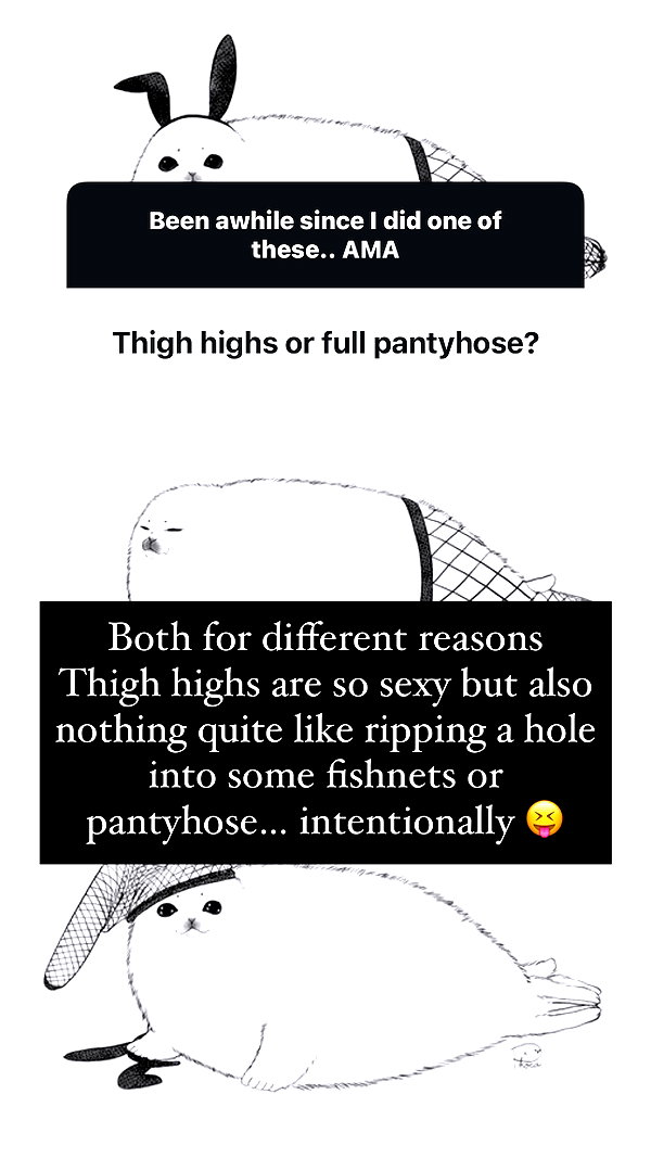 jennalynnmeowri instagram image archive image