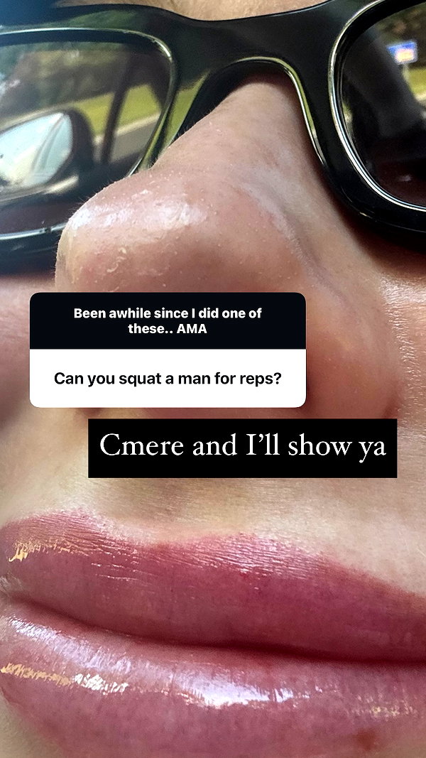 jennalynnmeowri instagram image archive image
