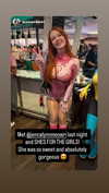 jennalynnmeowri Altpins Profile Picture