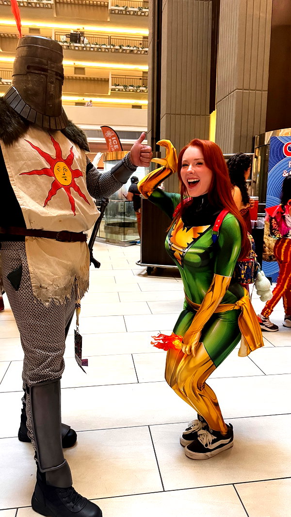 jennalynnmeowri instagram image archive image