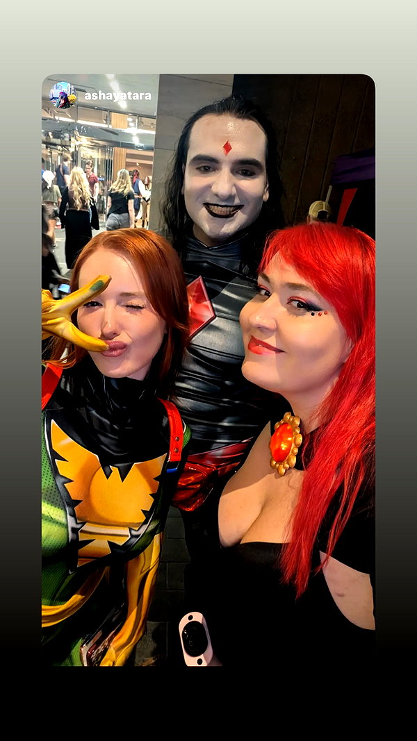 jennalynnmeowri instagram image archive image