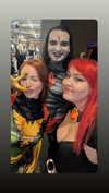 jennalynnmeowri Altpins Profile Picture