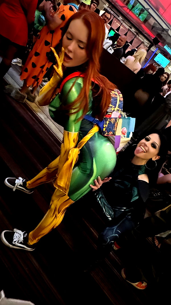 jennalynnmeowri instagram image archive image