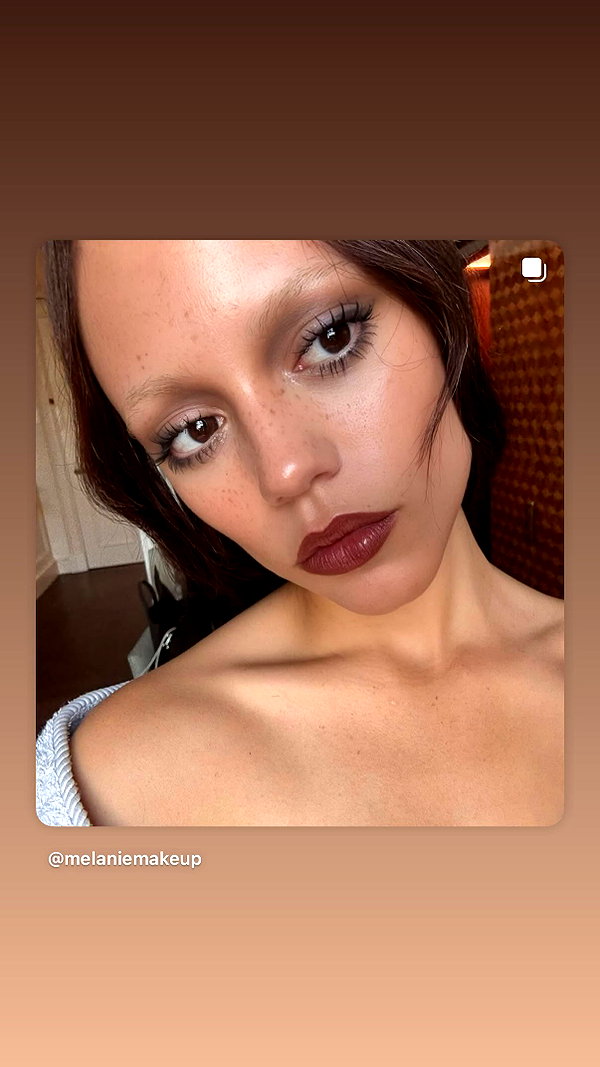jennaortega jennaortega archive image