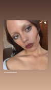 jennaortega Altpins Profile Picture