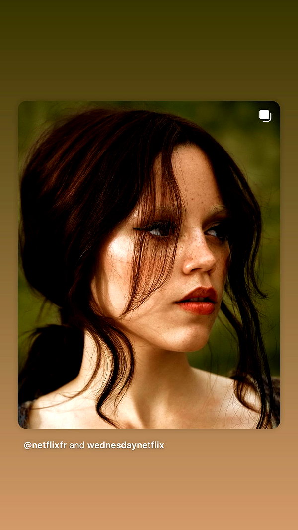 jennaortega jennaortega archive image