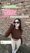 jenniferhogetoorn Altpins Profile Picture