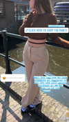 jenniferhogetoorn Altpins Profile Picture