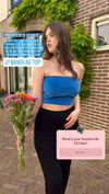 jenniferhogetoorn Altpins Profile Picture