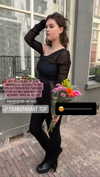 jenniferhogetoorn Altpins Profile Picture