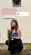 jenniferhogetoorn Altpins Profile Picture