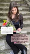 jenniferhogetoorn Altpins Profile Picture