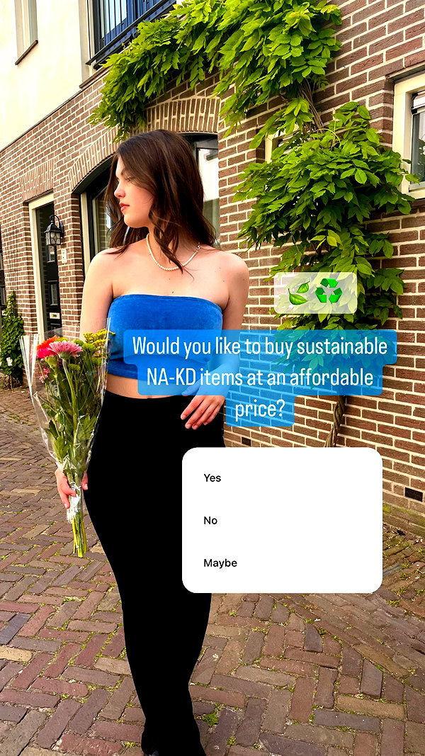 jenniferhogetoorn jenniferhogetoorn archive image