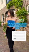 jenniferhogetoorn Altpins Profile Picture