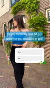 jenniferhogetoorn Altpins Profile Picture