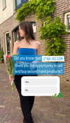 jenniferhogetoorn Altpins Profile Picture