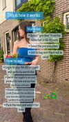 jenniferhogetoorn Altpins Profile Picture