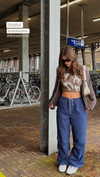 jenniferhogetoorn Altpins Profile Picture