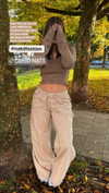 jenniferhogetoorn Altpins Profile Picture