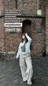 jenniferhogetoorn Altpins Profile Picture