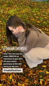 jenniferhogetoorn Altpins Profile Picture