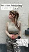 jenniferhogetoorn Altpins Profile Picture