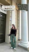 jenniferhogetoorn Altpins Profile Picture