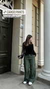 jenniferhogetoorn Altpins Profile Picture