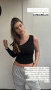 jenniferhogetoorn Altpins Profile Picture