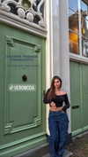 jenniferhogetoorn Altpins Profile Picture