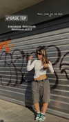 jenniferhogetoorn Altpins Profile Picture