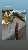 jenniferhogetoorn Altpins Profile Picture