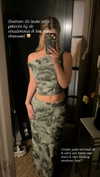 jenniferhogetoorn Altpins Profile Picture
